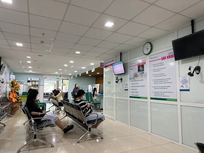 benh-vien-hoan-my-da-nang-2
